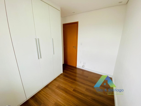Imagem Apartamento com 2 Quartos à Venda, 53 m² em Vila Humaitá - Santo André Imagem Apartamento com 2 Quartos à Venda, 53 m² em Vila Humaitá - Santo André