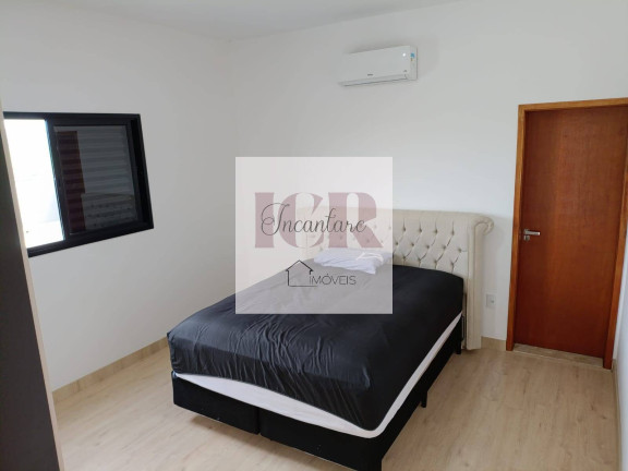 Imagem Casa com 4 Quartos para Alugar, 1.050 m² em Araçoiaba Da Serra Imagem Casa com 4 Quartos para Alugar, 1.050 m² em Araçoiaba Da Serra