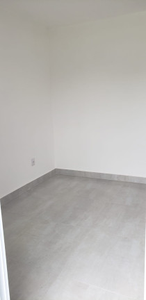 Imagem Sobrado com 2 Quartos à Venda, 64 m² em Jardim Wanel Ville Iv - Sorocaba Imagem Sobrado com 2 Quartos à Venda, 64 m² em Jardim Wanel Ville Iv - Sorocaba