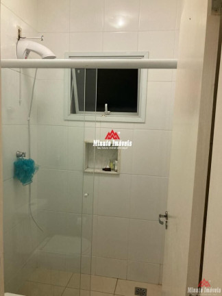 Imagem Casa com 3 Quartos à Venda, 218 m² em Jardim Paulista I - Jundiaí
