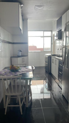 Imagem Apartamento com 2 Quartos à Venda, 80 m² em Praça Seca - Rio De Janeiro Imagem Apartamento com 2 Quartos à Venda, 80 m² em Praça Seca - Rio De Janeiro