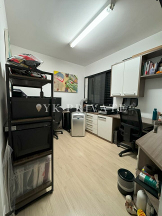 Imagem Apartamento com 2 Quartos à Venda, 58 m² em Barra Funda - São Paulo