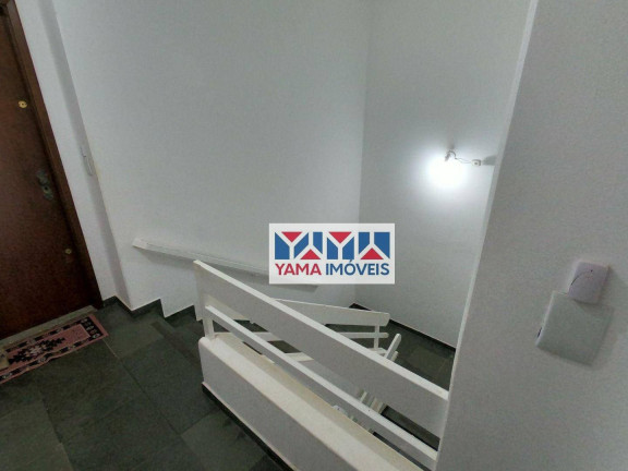 Imagem Apartamento com 3 Quartos à Venda, 107 m² em Jardim Irajá - Ribeirão Preto