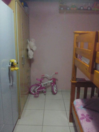 Imagem Apartamento com 2 Quartos à Venda, 49 m² em Santa Corona - Caxias Do Sul