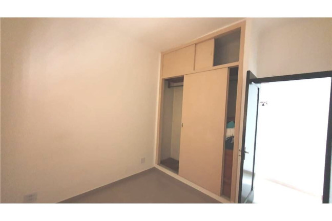 Imagem Casa com 3 Quartos à Venda, 142 m² em Alto Da Mooca - São Paulo
