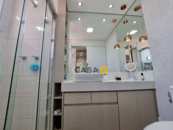 Imagem Apartamento com 3 Quartos à Venda, 108 m² em Jardim Consteca - Sumaré Imagem Apartamento com 3 Quartos à Venda, 108 m² em Jardim Consteca - Sumaré