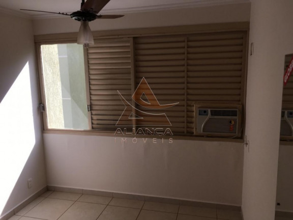 Imagem Apartamento com 3 Quartos à Venda, 72 m² em Iguatemi - Ribeirão Preto Imagem Apartamento com 3 Quartos à Venda, 72 m² em Iguatemi - Ribeirão Preto
