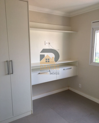 Imagem Imóvel com 3 Quartos à Venda, 104 m² em Centro - Indaiatuba