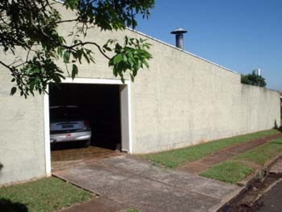Imagem Casa com 3 Quartos à Venda, 220 m² em Jardim Santa Genebra - Campinas Imagem Casa com 3 Quartos à Venda, 220 m² em Jardim Santa Genebra - Campinas