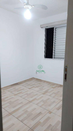 Imagem Apartamento com 2 Quartos à Venda, 45 m² em água Chata - Guarulhos Imagem Apartamento com 2 Quartos à Venda, 45 m² em água Chata - Guarulhos