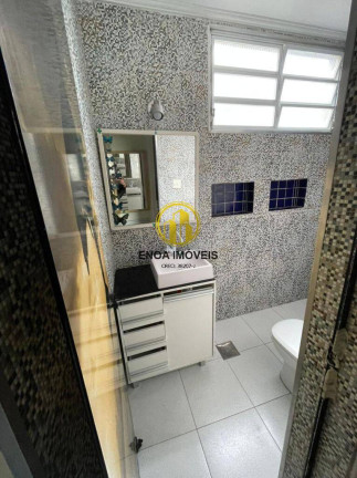 Imagem Apartamento com 2 Quartos à Venda, 68 m² em Itararé - São Vicente Imagem Apartamento com 2 Quartos à Venda, 68 m² em Itararé - São Vicente