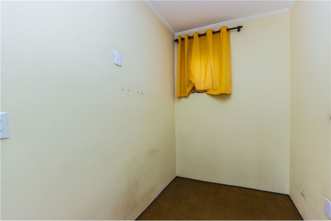 Imagem Imóvel com 3 Quartos à Venda,  em Cambuci - São Paulo