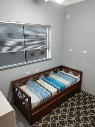 Imagem Casa com 4 Quartos à Venda, 180 m² em Villa Branca - Jacareí
