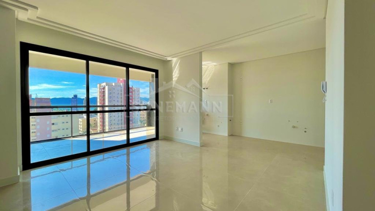 Imagem Apartamento com 3 Quartos à Venda, 123 m² em Canto - Florianópolis