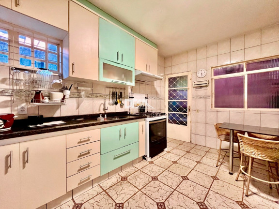Imagem Casa com 6 Quartos à Venda, 144 m² em Ceilândia Sul (ceilândia) - Brasília Imagem Casa com 6 Quartos à Venda, 144 m² em Ceilândia Sul (ceilândia) - Brasília