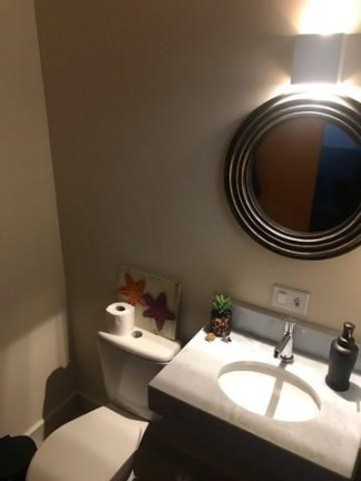 Imagem Casa com 2 Quartos à Venda, 155 m² em Massaguaçu - Caraguatatuba