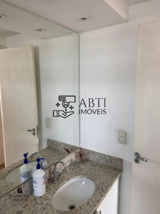 Imagem Apartamento com 2 Quartos à Venda, 63 m² em Ipiranga - São Paulo