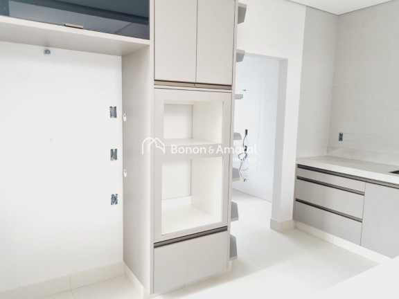 Imagem Casa de Condomínio com 3 Quartos à Venda, 408 m² em Betel - Paulínia