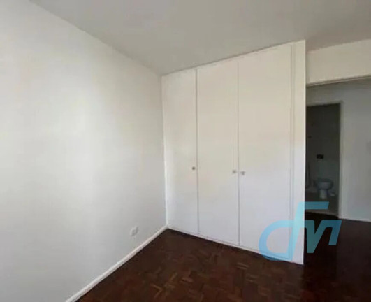 Imagem Apartamento com 3 Quartos para Alugar, 110 m² em Cerqueira César - São Paulo Imagem Apartamento com 3 Quartos para Alugar, 110 m² em Cerqueira César - São Paulo