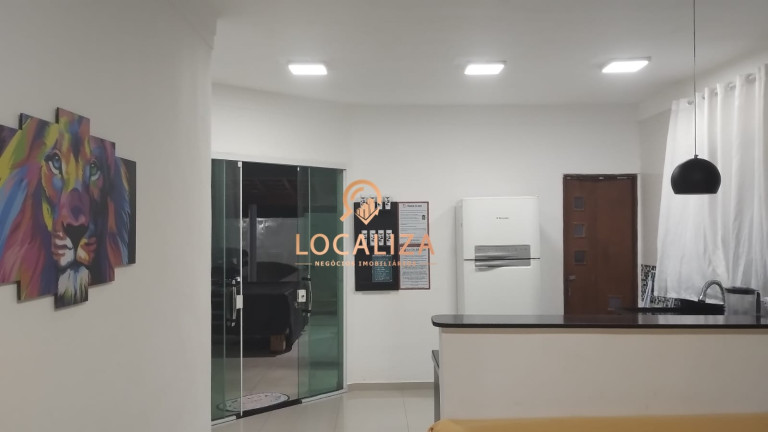 Imagem Casa com 8 Quartos à Venda, 120 m² em Balneário Dos Golfinhos - Caraguatatuba Imagem Casa com 8 Quartos à Venda, 120 m² em Balneário Dos Golfinhos - Caraguatatuba