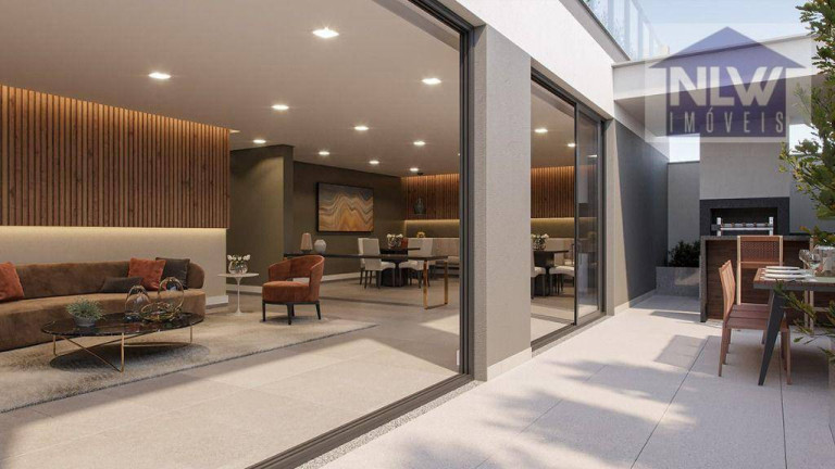 Imagem Apartamento com 3 Quartos à Venda, 151 m² em Vila Romana - São Paulo Imagem Apartamento com 3 Quartos à Venda, 151 m² em Vila Romana - São Paulo