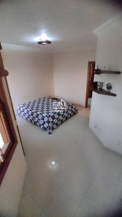 Imagem Casa de Condomínio com 4 Quartos à Venda,  em Parque Santo Amaro - Campos Dos Goytacazes