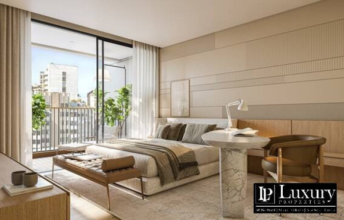Imagem Apartamento com 4 Quartos à Venda, 340 m² em Cerqueira César - São Paulo Imagem Apartamento com 4 Quartos à Venda, 340 m² em Cerqueira César - São Paulo