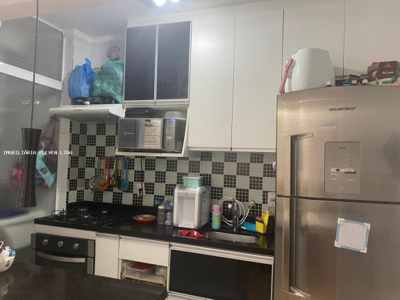 Imagem Apartamento com 2 Quartos à Venda, 48 m² em Centro - Guarulhos Imagem Apartamento com 2 Quartos à Venda, 48 m² em Centro - Guarulhos