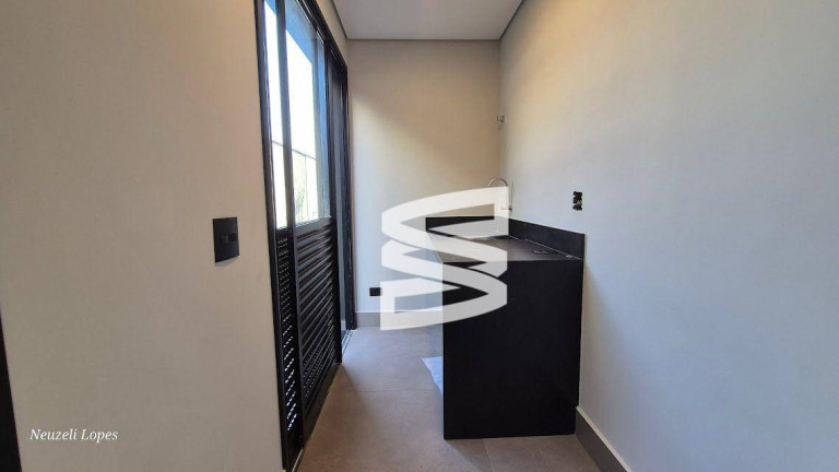Imagem Casa com 3 Quartos à Venda, 230 m² em Santa Rosa Ipês - Piracicaba Imagem Casa com 3 Quartos à Venda, 230 m² em Santa Rosa Ipês - Piracicaba