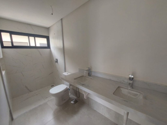 Imagem Sobrado com 4 Quartos à Venda, 224 m² em Jardins Barcelona - Senador Canedo Imagem Sobrado com 4 Quartos à Venda, 224 m² em Jardins Barcelona - Senador Canedo