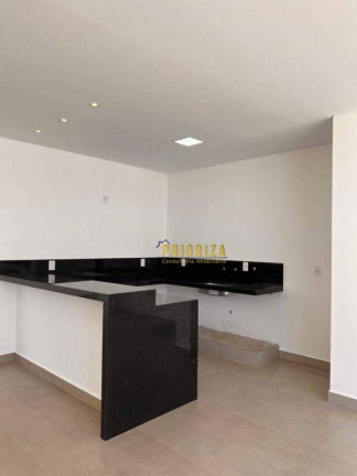Imagem Casa com 3 Quartos à Venda, 240 m² em Condomínio Ibiti Reserva - Sorocaba