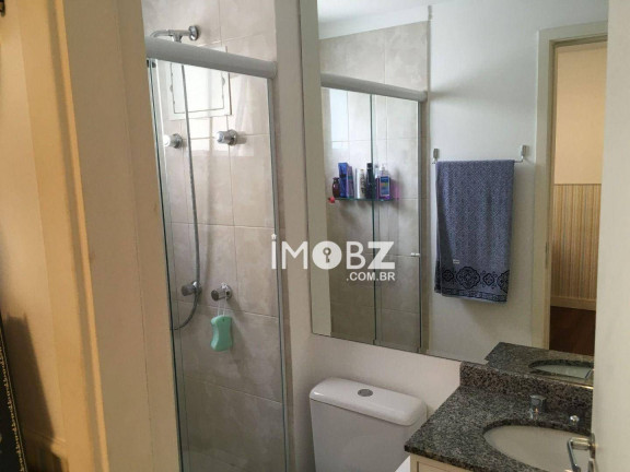 Imagem Imóvel com 2 Quartos à Venda, 64 m² em Panamby - São Paulo Imagem Imóvel com 2 Quartos à Venda, 64 m² em Panamby - São Paulo