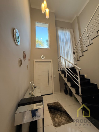 Imagem Casa com 2 Quartos à Venda, 150 m² em Jardim Montreal Residence - Indaiatuba Imagem Casa com 2 Quartos à Venda, 150 m² em Jardim Montreal Residence - Indaiatuba