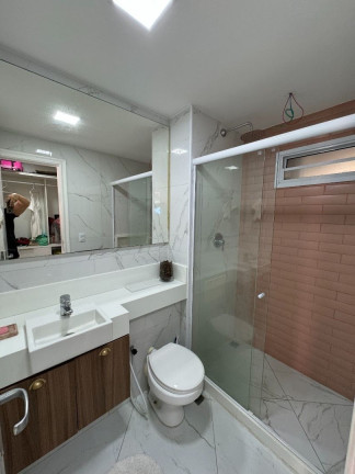 Imagem Apartamento com 3 Quartos à Venda, 132 m² em Mucuripe - Fortaleza