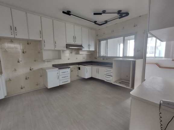 Imagem Apartamento com 3 Quartos à Venda, 136 m² em Perdizes - São Paulo Imagem Apartamento com 3 Quartos à Venda, 136 m² em Perdizes - São Paulo