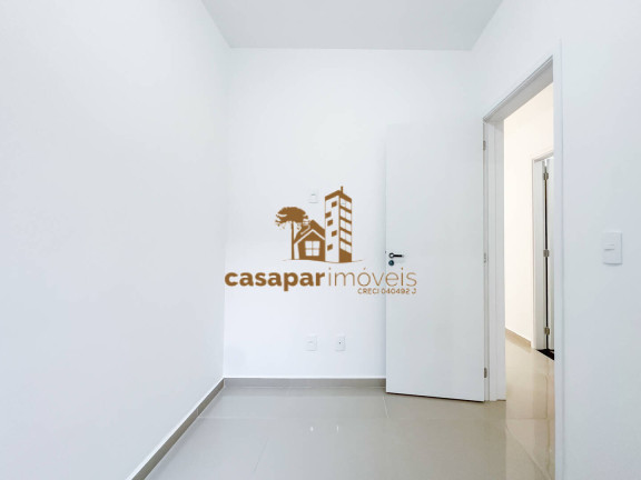 Imagem Apartamento com 2 Quartos à Venda, 40 m² em Parque São Lucas - São Paulo Imagem Apartamento com 2 Quartos à Venda, 40 m² em Parque São Lucas - São Paulo