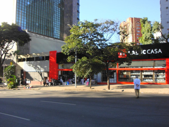 Imagem Imóvel para Alugar, 75 m² em R$5.000,00 // Funcionários - Belo Horizonte Imagem Imóvel para Alugar, 75 m² em R$5.000,00 // Funcionários - Belo Horizonte