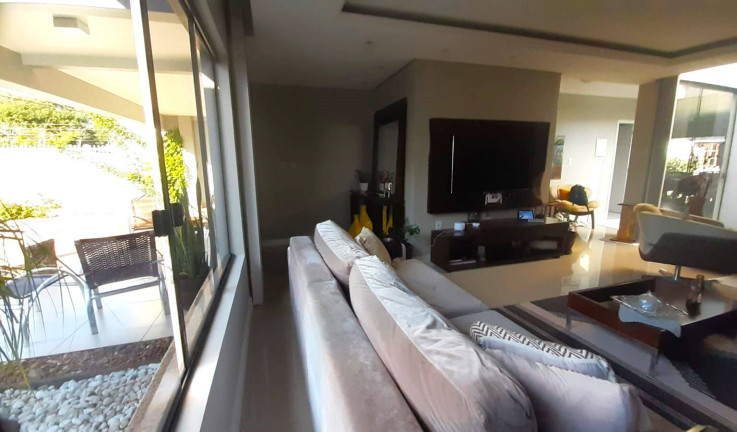 Imagem Casa com 2 Quartos à Venda, 238 m² em Centro - Itaqui