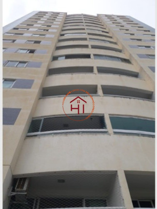 Imagem Apartamento com 3 Quartos à Venda, 70 m² em Costa Azul - Salvador