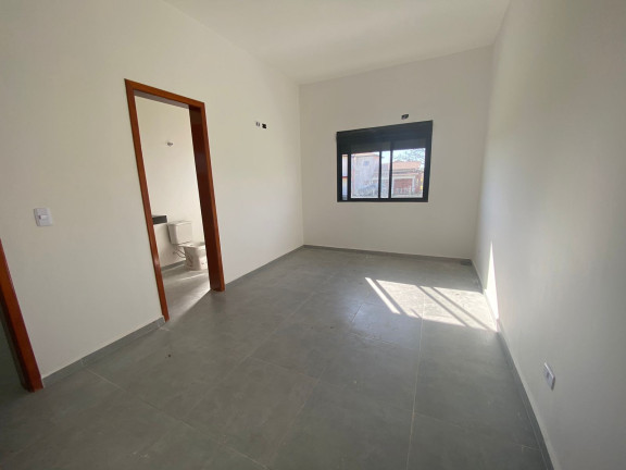 Imagem Casa com 3 Quartos à Venda, 170 m² em Ninho Verde I Eco Residence - Porangaba