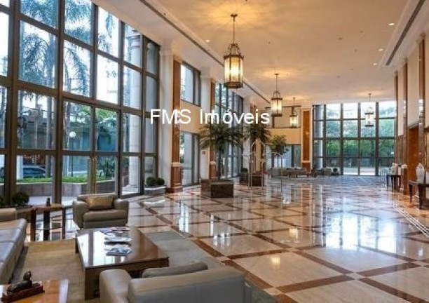 Imagem Imóvel à Venda, 540 m² em Jardim Paulistano - São Paulo Imagem Imóvel à Venda, 540 m² em Jardim Paulistano - São Paulo