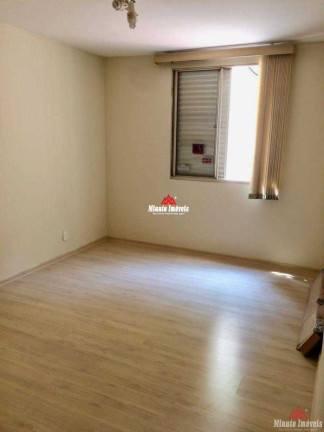 Imagem Apartamento com 3 Quartos à Venda, 153 m² em Anhangabaú - Jundiaí Imagem Apartamento com 3 Quartos à Venda, 153 m² em Anhangabaú - Jundiaí