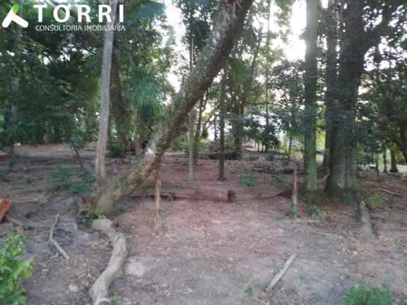 Imagem Imóvel com 5 Quartos à Venda, 400 m² em Aparecida - Araçoiaba Da Serra Imagem Imóvel com 5 Quartos à Venda, 400 m² em Aparecida - Araçoiaba Da Serra