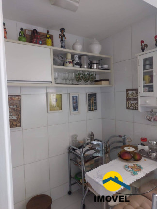 Imagem Apartamento com 2 Quartos à Venda, 75 m² em Icaraí - Niterói Imagem Apartamento com 2 Quartos à Venda, 75 m² em Icaraí - Niterói