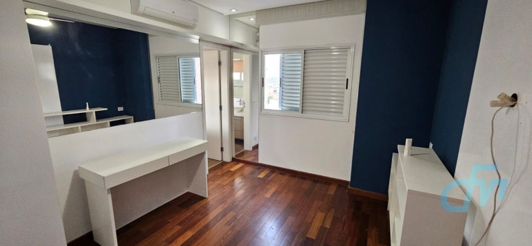 Imagem Apartamento com 3 Quartos para Alugar, 220 m² em Vila Oliveira - Mogi Das Cruzes Imagem Apartamento com 3 Quartos para Alugar, 220 m² em Vila Oliveira - Mogi Das Cruzes