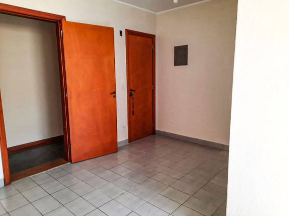 Imagem Imóvel com 2 Quartos à Venda, 105 m² em Taumaturgo - Teresópolis