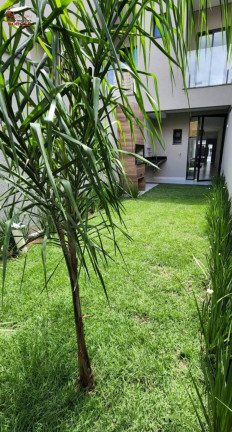 Imagem Casa com 3 Quartos à Venda, 150 m² em Bosque Da Saúde - São Paulo Imagem Casa com 3 Quartos à Venda, 150 m² em Bosque Da Saúde - São Paulo