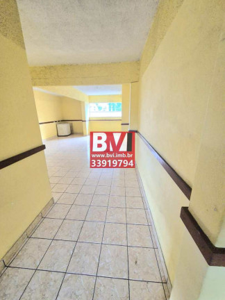 Imagem Apartamento com 2 Quartos à Venda, 62 m² em Vila Da Penha - Rio De Janeiro Imagem Apartamento com 2 Quartos à Venda, 62 m² em Vila Da Penha - Rio De Janeiro