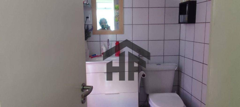Imagem Cobertura com 4 Quartos à Venda, 267 m² em Boa Viagem - Recife