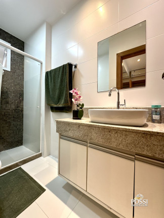 Imagem Apartamento com 4 Quartos à Venda, 150 m² em Praia Da Costa - Vila Velha Imagem Apartamento com 4 Quartos à Venda, 150 m² em Praia Da Costa - Vila Velha
